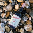 More glenfarclas-15yo-stones2.jpg